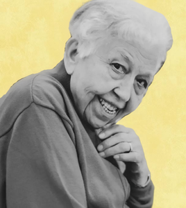 Obituary photo of Mildred Bowser, Dayton-OH