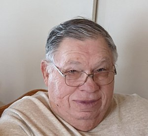 Obituary photo of Elmer Westphal, Green Bay-WI