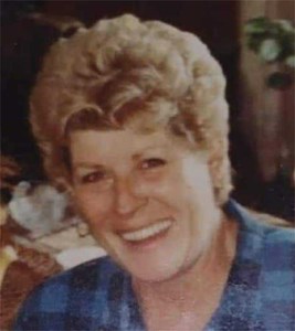 Obituary photo of Charlene Mikel, Louisville-KY