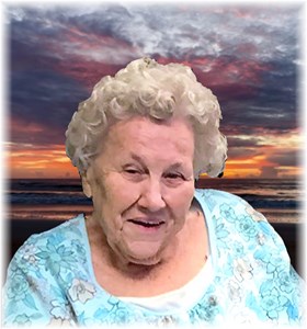 Obituary photo of Barbara Sublett, Louisville-KY