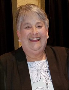 Obituary photo of Sandra Johnson, Louisville-KY
