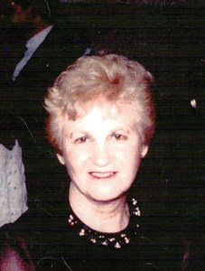 Obituary photo of Angela Coppola, Orlando-FL