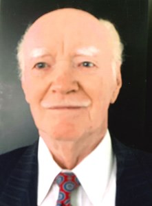 Obituary photo of Jerry Krupa, Orlando-FL