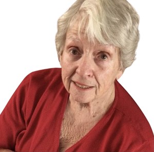 Obituary photo of Sandra Conn, Columbus-OH