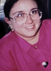Obituary photo of Elizabeth Broadwater, Syracuse-NY