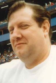 Obituary photo of John Shea, Albany-NY