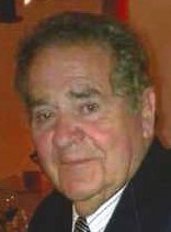 Obituary photo of Roger Ruckdeschel, Rochester-NY