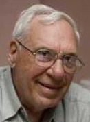 Obituary photo of Kenneth Thomas, Rochester-NY