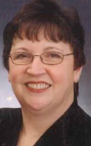 Obituary photo of Lee Anne Ross, Albany-NY