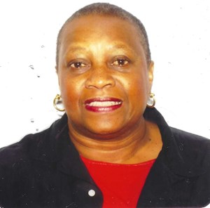 Obituary photo of Connie Cunningham, Cincinnati-OH