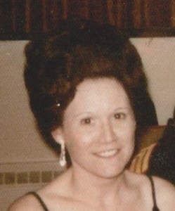 Obituary photo of Linda Weigand, Cincinnati-OH