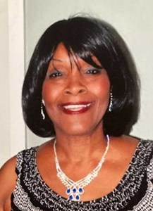 Obituary photo of Mamie Duncan, Syracuse-NY