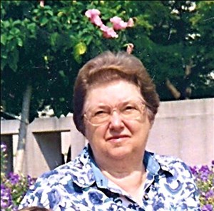 Obituary photo of Carolyn Lehotay, Orlando-FL