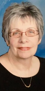 Obituary photo of Sheila Sousa, Dayton-OH