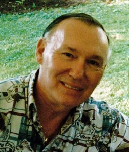Obituary photo of Paul Schwenn, Syracuse-NY