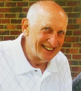 Obituary photo of John Kowalski, Olathe-KS
