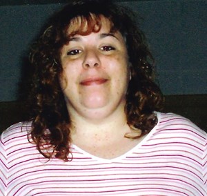 Obituary photo of Pamela Phillips, Akron-OH