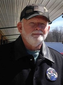 Obituary photo of Robert Miller, Columbus-OH