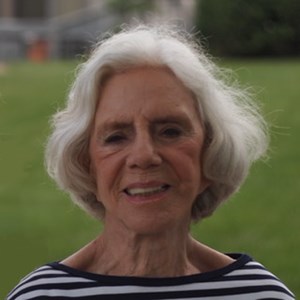 Obituary photo of Bette Sabo, Dayton-OH