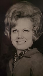 Obituary photo of Patricia Dobbs-Blanchard, Syracuse-NY