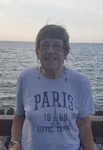 Obituary photo of Joan Ranaldo, Rochester-NY