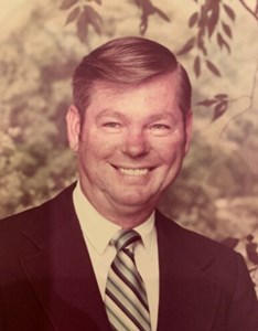 Obituary photo of Harold Keene, Orlando-FL