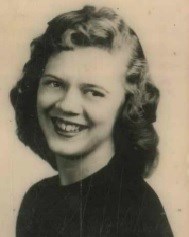 Obituary photo of Barbara Culligan, Albany-NY