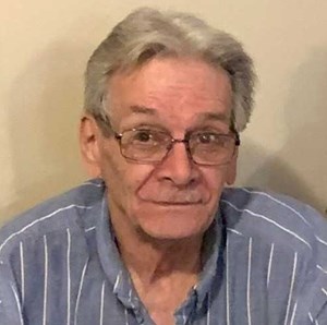 Newcomer Family Obituaries - Roger G. Marcum 1949 - 2022 - Columbus