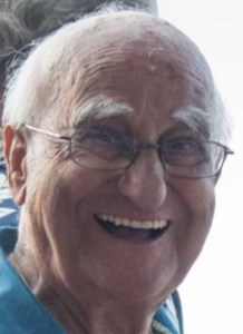 Obituary photo of Donato Clemente, Rochester-NY