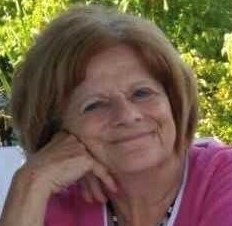 Obituary photo of Eleanor Nemeth, Rochester-NY
