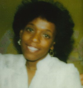 Obituary photo of Sharon Moore, Akron-OH