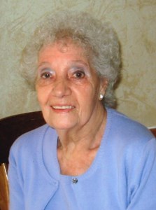 Obituary photo of Bonnie Duncan, Akron-OH