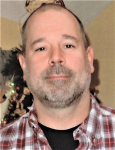 Newcomer Family Obituaries - Douglas Matthew Baker 1970 - 2022 ...