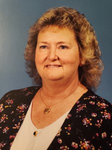 Obituary photo of Ruby Sandfoss, Cincinnati-OH