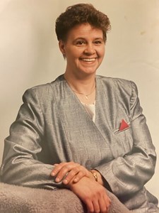 Obituary photo of Wanda McQueen, Indianapolis-IN
