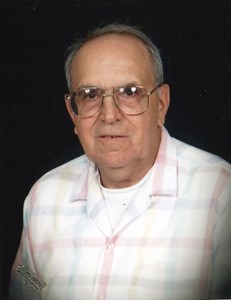 Obituary photo of Richard Linder+Sr., Topeka-KS