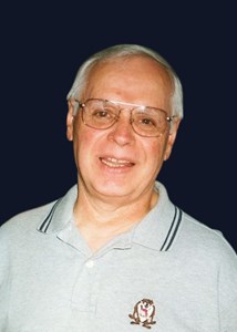 Obituary photo of Kurt Huberty, Green Bay-WI