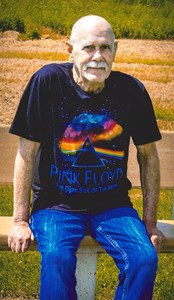 Obituary photo of Bruce Mattern, Green Bay-WI