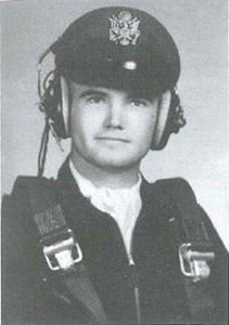 Obituary photo of Lt.+Col+John Draper%2c+USAF%2c+Retired, Topeka-KS