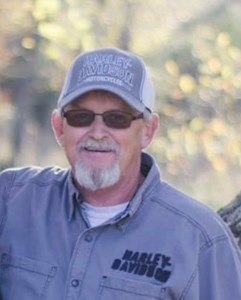Obituary photo of Raymond Martin, Topeka-KS