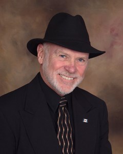 Obituary photo of Stephen Paige, Dove-KS
