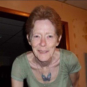 Obituary photo of Marsha Long, Junction City-KS