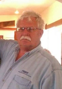 Obituary photo of Robert Stalcup, Topeka-KS