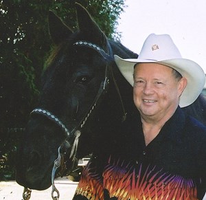 Obituary photo of Tom Betts, Green Bay-WI