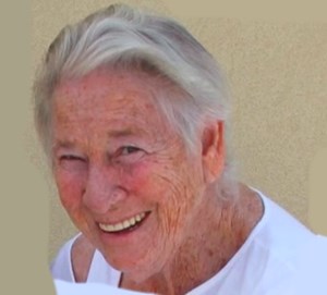 Obituary photo of Catherine Wheeler, Indianapolis-IN