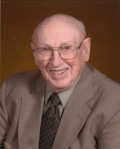 Obituary photo of Albert Henry%2c+Jr., Topeka-KS