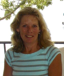 Obituary photo of Susan Revling, Green Bay-WI