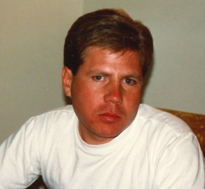 Obituary photo of Christopher Judy, Denver-CO