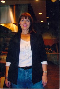 Obituary photo of Marsha Ott, Denver-CO