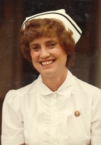 Obituary photo of Beth+Ann Walton, Denver-CO